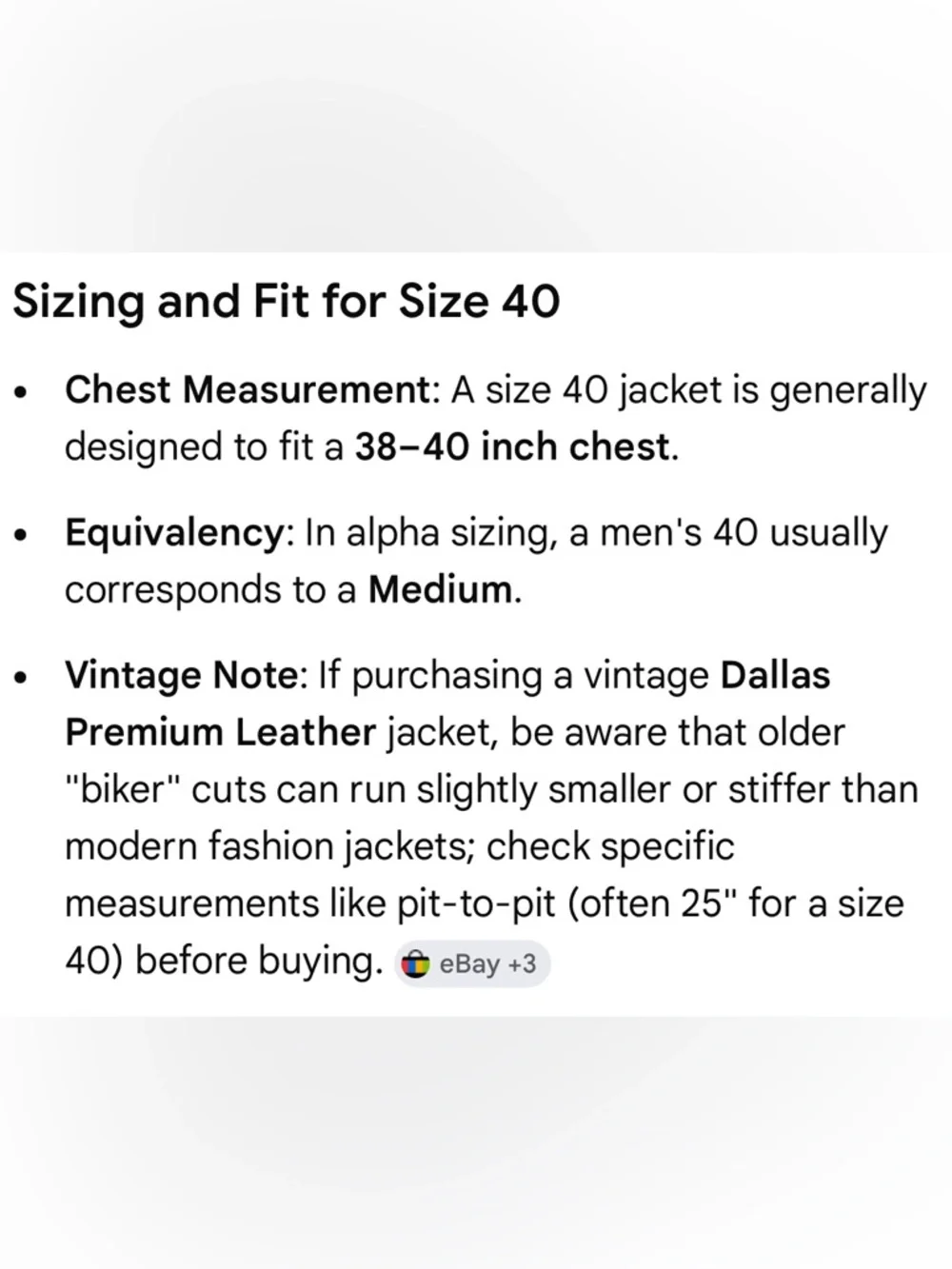 DALLAS Premium 100% Cowhide Leather Classic Black Moto Jacket Silver Hardware - Picture 14 of 14